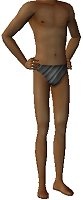 The Sim City Gallery for Sims 2, hosted by SimsHost