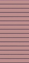 Mocha Sims, hosted by SimsHost