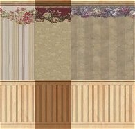 Candace's Sim Bazaar-Simsational Sandy, hosted by SimsHost