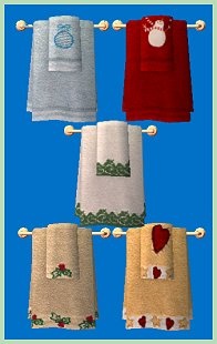 Candace's Sim Bazaar-Simsational Sandy, hosted by SimsHost