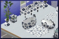 Similarity Sims, hosted by SimsHost