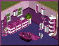 Similaritysims, hosted by SimsHost