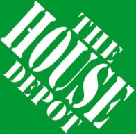 The House Depot, hosted by SimsHost