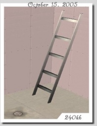 The Sim Republic, hosted by SimsHost