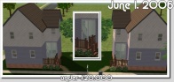 The Sim Republic, hosted by SimsHost
