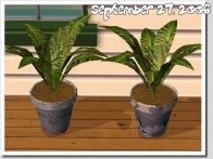 The Sim Republic, hosted by SimsHost