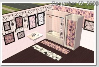 The Sim Republic, hosted by SimsHost