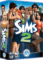 The Sims 2