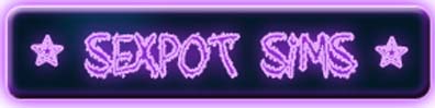 Sexpot Sims, hosted by SimsHost
